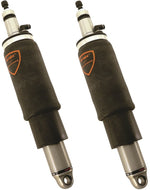 Load image into Gallery viewer, Ridetech 68-74 Mopar B and E Body HQ Series ShockWaves Front Pair
