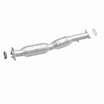 Load image into Gallery viewer, MagnaFlow Conv DF 2004 Acura 3.5RL 3.5L
