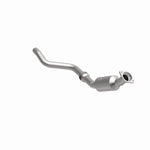 Load image into Gallery viewer, Magnaflow 06-14 Chrysler 300 5.7L Direct Fit Converter
