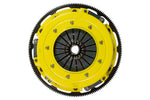Load image into Gallery viewer, ACT 2001 Ford Mustang Twin Disc MaXX XT Race Kit Clutch Kit
