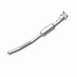 Load image into Gallery viewer, Magnaflow 11-14 Jeep Patriot 2.4L Direct Fit Converter
