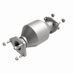 Load image into Gallery viewer, MagnaFlow Conv DF 09-10 Acura TSX 2.4L / 08-10 Honda Accord 2.4L
