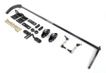 Load image into Gallery viewer, Ridetech 63-79 Chevrolet Corvette Rear Sway Bar (use w/ Ridetech Trailing Arms)
