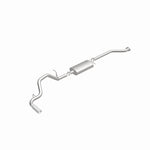 Load image into Gallery viewer, MagnaFlow Sys C/B 03 GM 1500 Silverado 5.3L V
