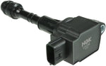 Load image into Gallery viewer, NGK 2015-07 Nissan Titan COP Ignition Coil
