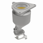 Load image into Gallery viewer, Magnaflow 10-12 Ford Escape 3.0L Direct Fit Converter
