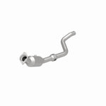 Load image into Gallery viewer, Magnaflow 06-14 Chrysler 300 5.7L Direct Fit Converter
