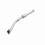 Load image into Gallery viewer, MagnaFlow Conv DF 10- Cadillac CTS V6 Driver Side
