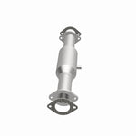Load image into Gallery viewer, MagnaFlow Conv DF Ford 83 85
