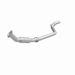 Load image into Gallery viewer, Magnaflow 05-06 Chrysler 300 3.5L Direct Fit Converter
