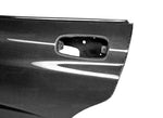 Load image into Gallery viewer, Seibon 02-07 Subaru WRX/STi Rear Doors
