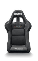 Load image into Gallery viewer, Sparco Gaming Seat Evo XL Black
