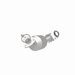 Load image into Gallery viewer, Magnaflow 2004 Cadillac CTS 3.2L Direct Fit Converter
