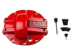 Load image into Gallery viewer, ARB Diff Cover Nissan M226
