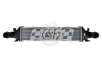 Load image into Gallery viewer, CSF 13-15 Mercedes-Benz GLK250 2.1L OEM Intercooler
