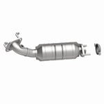 Load image into Gallery viewer, Magnaflow Conv DF 05-07 Cadillac STS/SRX 3.6L
