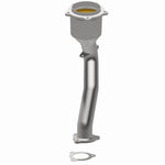 Load image into Gallery viewer, Magnaflow 10-11 Porsche Cayenne 4.8L Direct Fit Converter
