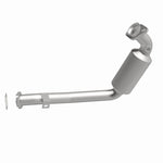 Load image into Gallery viewer, MagnaFlow Conv DF Ford-Mercury 91 95
