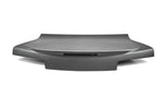 Load image into Gallery viewer, Anderson Composites 14-15 Chevrolet Camaro Type-OE Dry Carbon Decklid
