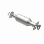 Load image into Gallery viewer, Magnaflow 1997 Acura CL 2.2L Direct Fit Converter
