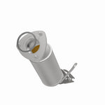 Load image into Gallery viewer, Magnaflow 09-15 Chevrolet Traverse 3.6L Direct Fit Converter
