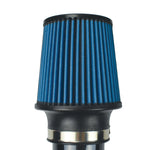 Load image into Gallery viewer, Injen 2002-2006 Sentra 1.8L 4 Cyl. Black Cold Air Intake
