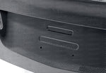 Load image into Gallery viewer, Seibon 09-10 Acura TSX OEM Carbon Fiber Trunk Lid
