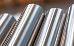 Load image into Gallery viewer, Magnaflow Tip Adapter 3.5x4x7
