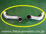 Load image into Gallery viewer, HKS I/C FULL PIPING KIT R35 GT-R
