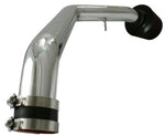 Load image into Gallery viewer, Injen 96-98 Civic Ex Hx EL(Canada) Polished Cold Air Intake
