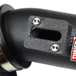 Load image into Gallery viewer, Injen 05-06 Tundra / Sequoia 4.7L V8 w/ Power Box Wrinkle Black Power-Flow Air Intake System
