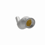 Load image into Gallery viewer, MagnaFlow OEM Grade 13-17 BMW X3 Direct Fit Catalytic Converter

