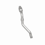 Load image into Gallery viewer, Magnaflow 00-04 Chrysler 300M 3.5L Direct Fit Converter
