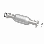 Load image into Gallery viewer, MagnaFlow Conv DF 96-99 Acura Integra Gsr 1.8
