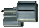 Load image into Gallery viewer, NGK Acura EL 2000-1997 Direct Fit Oxygen Sensor
