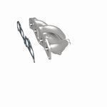 Load image into Gallery viewer, Magnaflow 05-16 Nissan Frontier 2.5L Direct Fit Converter
