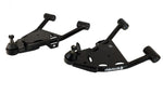 Load image into Gallery viewer, Ridetech 88-98 Chevy C1500 StrongArms Front Lower
