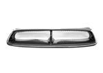 Load image into Gallery viewer, Seibon 04-05 Subaru WRX CW Carbon Fiber Front Grill
