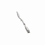 Load image into Gallery viewer, MagnaFlow Conv Direct Fit 05-05 Audi A6 Quattro 3.2L
