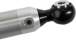 Load image into Gallery viewer, Fox 19+ GM 1500 2.0 Performance Series 4.9in. IFP Coilover Shock / 0-2in Lift
