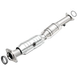 Load image into Gallery viewer, MagnaFlow Conv DF 2004 Acura 3.5RL 3.5L
