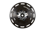 Load image into Gallery viewer, ACT 1966 Ford Fairlane Twin Disc HD Race Kit Clutch Kit

