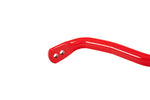 Load image into Gallery viewer, Eibach 21-23 Ford Mustang Mach-E Rear Anti-Roll Kit (Rear Sway Bar Only)
