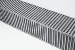 Load image into Gallery viewer, CSF High Performance Bar &amp; Plate Intercooler Core (Vertical Flow) - 27in L x 6in H x 6in W
