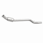Load image into Gallery viewer, MagnaFlow Conv DF 05-07 Chrysler 300 P/S / 06-07 Dodge Charger P/S / 05-07 Magnum P/S
