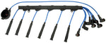 Load image into Gallery viewer, NGK BMW 533i 1984-1983 Spark Plug Wire Set

