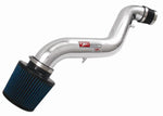 Load image into Gallery viewer, Injen 98-02 Accord 4 Cyl. Polished Short Ram Intake
