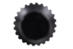 Load image into Gallery viewer, ACT 1999 Acura Integra Alignment Tool
