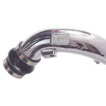 Load image into Gallery viewer, Injen 18-19 Audi S4/S5 (B9) V6 3.0L Turbo Polished Intercooler Piping
