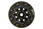 Load image into Gallery viewer, ACT 04-11 BMW 325/330/530 Perf Street Rigid Disc
